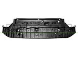 Prasco PG5001632 - Oe 1610145580 Portaparaurti, Anteriore Per 2008 I (Cu)