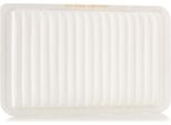 Ridex 8A0629 - Filtro Aria Oe 1780101H10 Per Rx (U3), Camry (V2), Camry (V3), Highlander