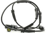 Ridex 412W0205 - Sensore Abs Oe 0K553 137 01A Per Carnival Iii (Vq), Carnival I (Up), Carnival Ii (Gq)