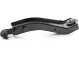 Ridex 273C0272 - Querlenker Oe 90511260 Per Tigra (S93), Combo (71)