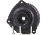 Ridex 1180S0216 - Supporto Montante Oe 54321 AX600, Anteriore Per Micra Iii (K12), Clio Iii, Modus (F/JP0)