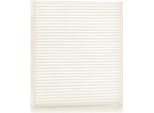 Ridex 424I0276 - Filtro Aria Abitacolo Oe 97133 2K000 Per Soul (Am)