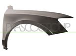 Prasco AD8223003 - Parafango Oe 8R0821102, Anteriore Destro Per Q5 (8R)
