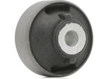 Ridex 251T0457 - Cuscinetto Oe 54570 AX600, Braccio Di Controllo Per Micra Iii (K12), Note (E11, NE11), Tiida (C11), Clio Iii, Modus (F/JP0)