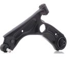 Ridex 273C1372 - Braccio Di Controllo Oe 95017035 Per Aveo (T300)