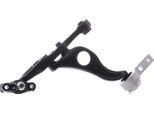 Ridex 273C1170 - Braccio Di Comando Oe GS1D 34 300G Per 6 (G)