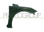 Prasco FD4263033 - Parafango Oe 1492053, Anteriore Destro Per Focus Ii