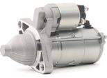 Ridex 2S0237 - Motorino D'avviamento Oe 28100 0G040 Motorino D'avviamento Per Is Ii (E2), Auris (E15), Avensis (T25), Avensis (T27), Corolla Verso (E12), Rav 4 Iii (A3), Verso (R2)