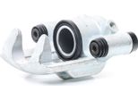 Ridex 78B0912 - Pinza Freno Oe 4401 F3, Asse Posteriore Destro Per Jumper, Ducato, Boxer