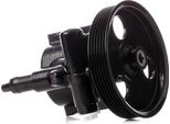 Ridex 12H0191 - Oe 491104288R Servo Pompa Per Primastar (X83), Movano (X70), Vivaro (J7), Vivaro (F7), Vivaro A (E7), Vivaro A (X83), Espace Iv (Jk), Laguna I, Laguna Ii, Megane I, Scenic I, Trafic Ii (Jl), Trafic Ii (Fl), Trafic Ii (El)