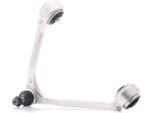Ridex 273C1437 - Braccio Di Controllo Oe C2Z2279 Per S-Type (X200), Xf (X250)