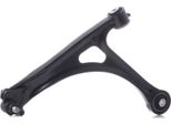 Ridex 273C1163 - Spina Oscillante Oe 8N0407151A Per A3 (8L), A3 (8P), Tt (8N), Golf Iv (1J), New Beetle