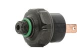 Ridex 1360P0009 - Oe 1248208310 Pressostato, Impianto Di Climatizzazione Per Cabriolet (A124), Classe E (W124), Classe E (A124), Classe E (C124), Classe E (S124), Classe G (W461), Classe G (W463), Sl (R129), Sprinter (W904)