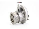 Stark SKWP-0520018 - Pompa Acqua Oe PA7202 Per Alero, Captiva, Epica (KL1), Lacetti (J200), Rezzo (U100), Antara (L07), Astra G, Astra H, Combo, Combo Tour, Frontera B (U99), Insignia A (G09), Sintra (Apv), Speedster (E01), Vectra B (J96), Vectra C (Z02), Zafira B, Zafira A