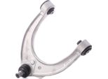 Ridex 273C1303 - Oe 3112 6779 908 Braccio Di Controllo Per Serie 5 (F10), Serie 5 Gt (F07), Serie 5 (F11), Serie 6 (F12), Serie 6 (F13), Serie 6 (F06), Serie 7 (F01), I8 (I12), I8 (I15)