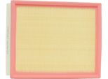 Ridex 8A0612 - Filtro Aria Oe VP7H1U9601AB Per Defender (L316)