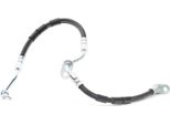 Ridex 83B0536 - Tubo Freno Oe GJ6E 43 980C Assale Anteriore Destro Per 6 (G)
