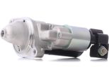 Ridex 2S0305 - Motorino Di Avviamento Oe 28100 0N010, Motorino Di Avviamento Per Auris (E15), Yaris (P9)