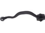 Ridex 273C1121 - Braccio Di Controllo Oe LR034219 Per Range Rover Sport (L494), Range Rover Iv (L405), Discovery V (L462)