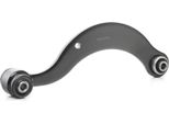 Ridex 273C1257 - Oe 48770 12010 Braccio Di Controllo Per Ct (ZWA10), Auris (E15), Auris (E18), Avensis (T27)