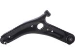 Ridex 273C1151 - Braccio Di Controllo Oe 54500 1P000 Per Ix20 (Jc), Venga (Yn)