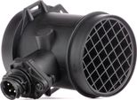 Ridex 3926A0292 - Sensore Di Flusso D'aria Di Massa Oe 993 606 123 00 Per 911 (993)