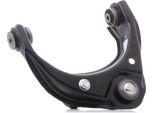 Ridex 273C1353 - Braccio Di Comando Oe GS1D 34 250B Per 6 (G)
