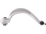 Ridex 273C1159 - Braccio Di Controllo Oe 8K0 407 693 T Per A4 (8K), A5 (8T), A5 (8F), Q5 (8R)