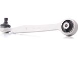Ridex 273C1447 - Braccio Di Controllo Oe 8D0407506D Per A4 (8D), A4 (8E), A4 (8H), A6 (4B), Exeo (3R)