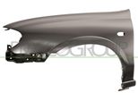Prasco DS4243014 - Parafango Oe 63100BN730, Anteriore Sinistro Per Almera Ii (N16)