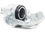 Ridex 78B0463 - Pinza Freno Oe 6001547616 Per Logan, Sandero, Clio I, Clio Ii, Express, Logan I, Megane I, Rapid, Sandero I (Bs), Thalia I (Lb), Thalia Ii (Lu), Twingo I (C06), Twingo I (S06), Twingo Ii (CN0)
