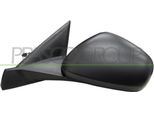Prasco AA2107324 - Specchio Esterno Oe 156083621, Sinistro Per Mito (955)