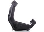 Ridex 273C1425 - Braccio Di Controllo Oe 54525 EB300 Per Pathfinder Iii (R51)