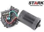 Stark SKWM-0290022 - Oe 2108201742 Motore Tergicristallo, Anteriore Per Clk (C208), Clk (A208), Classe E (W210), Classe E (VF210), Classe E (S210)