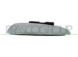 Prasco FT5208005 - Oe 735402346 Maniglia Della Porta, Anteriore Destra Per Croma