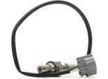 Ridex 3922L0182 - Sonda Lambda Oe C2C12588 Per S-Type (X200), X-Type (X400), Xj (X308), Xj (X350, X358), XK8 (X100), Xk (X150)