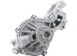 Ridex 1260W0139 - Pompa Acqua Oe 026121005F Per A4 (8D), A6 (4A), A6 (4B), Passat (3B)