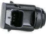 Ridex 2412P0071 - Oe 9663649877 Sensore Di Parcheggio, Anteriore, Posteriore Per 407 Sw (6D, 6E), 407