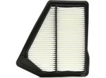Ridex 8A0494 - Filtro Aria Oe 17220RFWG01 Per CR-V Iii (Re)