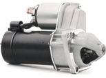 Ridex 2S0282 - Oe 96843578 Anlasser, Starter FüR Aveo (T200), Aveo (T250, T255), Aveo (T300), Cruze (J300), Cruze (J305), Cruze (J308), Lacetti (J200), Orlando (J309), Rezzo (U100), Trax, Stilo, Adam, Agila A, Agila B, Astra G, Astra H, Astra J, Cascada (W13), Combo, Combo (71), Combo Tour, Corsa C (X01), Corsa D (S07), Corsa E (X15), Insignia A (G09), Meriva (X03), Meriva B (S10), Mokka X (J13),