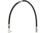 Ridex 83B0540 - Tubo Freno Oe 462108H305, Asse Anteriore Sinistro Per X-Trail (T30)