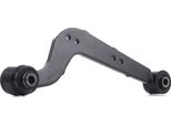 Ridex 273C1392 - Oe 48790 42020 Braccio Di Controllo Per Rav 4 Iii (A3), Rav 4 Iv (A4)