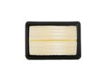 Ridex 8A0068 - Filtro Aria Oe 1444Q6 Per 145 (930), 146 (930), 155 (167), 156 (932), Brava, Bravo, Marea