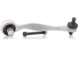 Ridex 273C1765 - Braccio Di Controllo Oe 8D0 407 510 Per A4 (8D), A4 (8E), A4 (8H), A6 (4B), A8 (4D), Exeo (3R)
