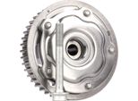 Ridex 4106C0003 - Unità Di Fasatura Albero A Camme Oe 55567049 Per 159 (939), Aveo (T250, T255), Cruze (J300), Cruze (J305), Cruze (J308), Orlando (J309), Croma, Astra H, Astra (A04), Insignia A (G09), Signum (Z03), Vectra C (Z02), Zafira B, Zafira Tourer C