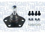 Magneti Marelli Giunto Di Sospensione Anteriore Per Piattaforma/Telaio Fiat Ducato (230) 301181311960