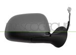 Prasco DA8207213P - Oe 963018251R Specchio Esterno Destro Per Duster