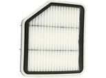 Ridex 8A0507 - Filtro Aria Oe J1322105 Per Gs (S19), Is C (GSE2), Is Ii (E2)
