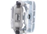 Ridex 78B0254 - Pinza Freno Oe 4B0615108B Per A4 (8D), A6 (4B), A8 (4D), Passat (3B)