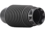 Ridex 3365P0003 - Oe 5254 19 Cappuccio Di Protezione, Ammortizzatore Per Jumpy (B), Jumpy (VF7), Jumpy (U6U), C8 (Ea, Eb), Ulysse, Scudo, Expert Tepee (VF3X), Expert (223), Expert (Vf), Expert (222), Expert (224), 807 (Eb), 806 (221)
